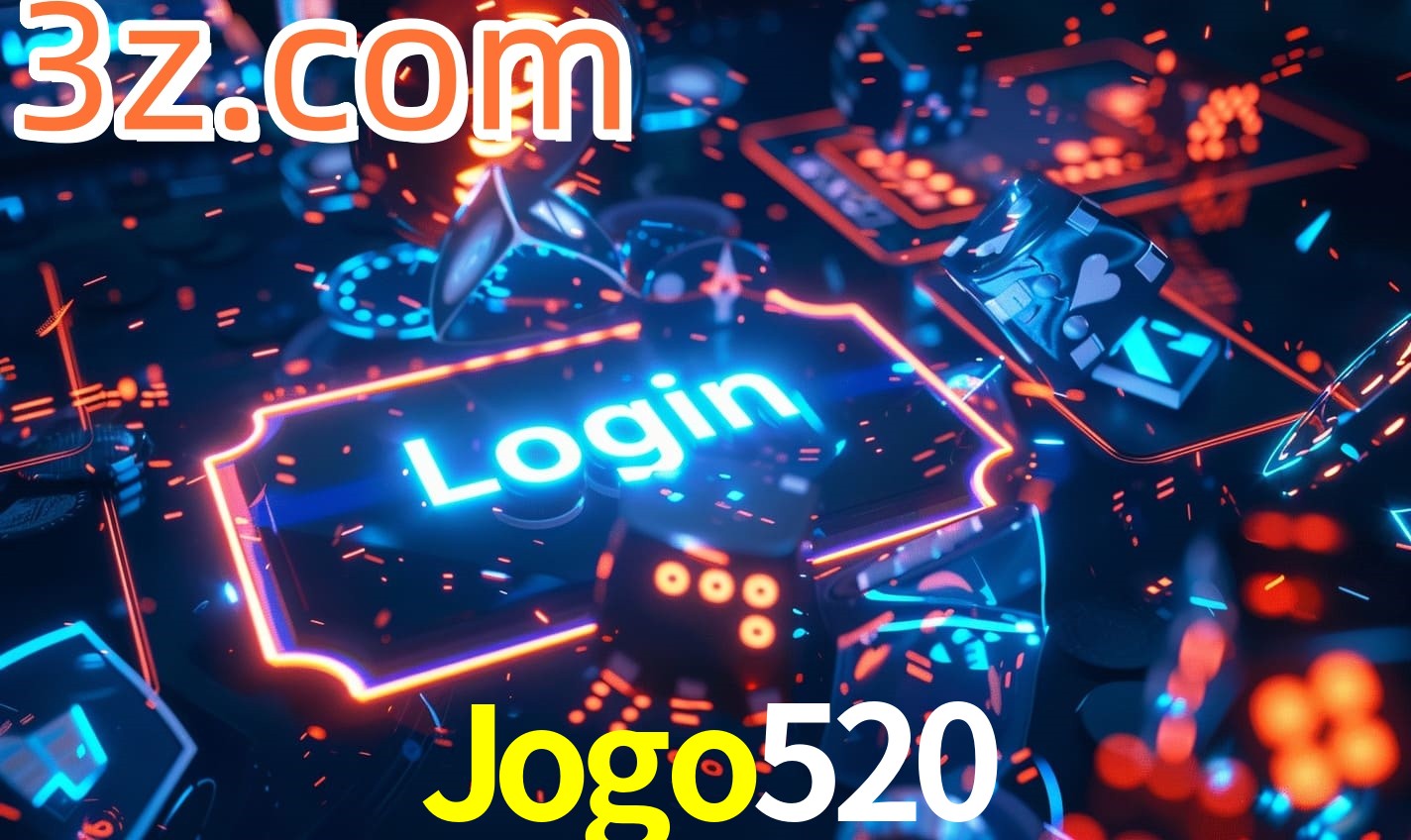 Bônus de Cadastro Cassino Jogo520